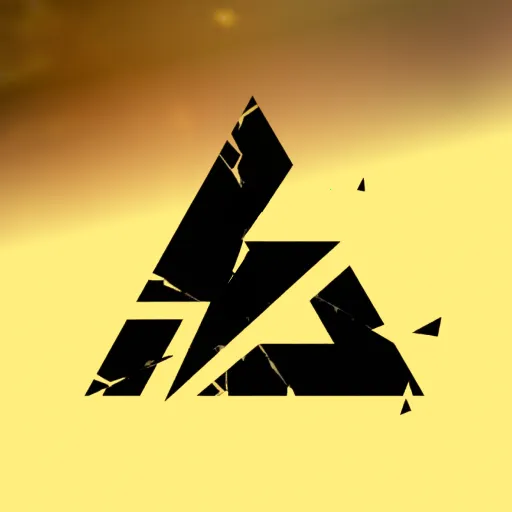Ӧ��ͼ��