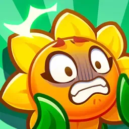 Ӧ��ͼ��