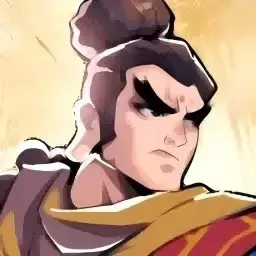 Ӧ��ͼ��