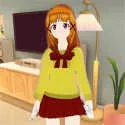 Ӧ��ͼ��