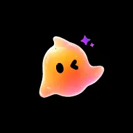 Ӧ��ͼ��