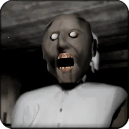 Ӧ��ͼ��