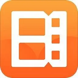 ��һӰԺ���Ӿ�APP2026�ٷ����°汾