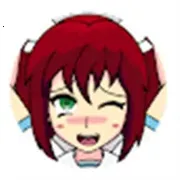 Ӧ��ͼ��