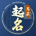 ��������2026�ٷ����°汾