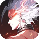 Ӧ��ͼ��