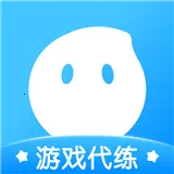 Ӧ��ͼ��