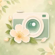 Ӧ��ͼ��
