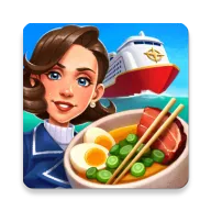 Ӧ��ͼ��