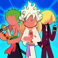 Ӧ��ͼ��