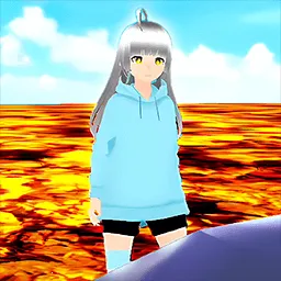 ������ռ�����