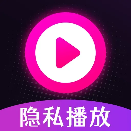 ���˽��ӰƬ���岥����