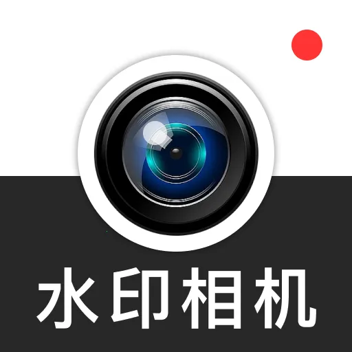 Ӧ��ͼ��