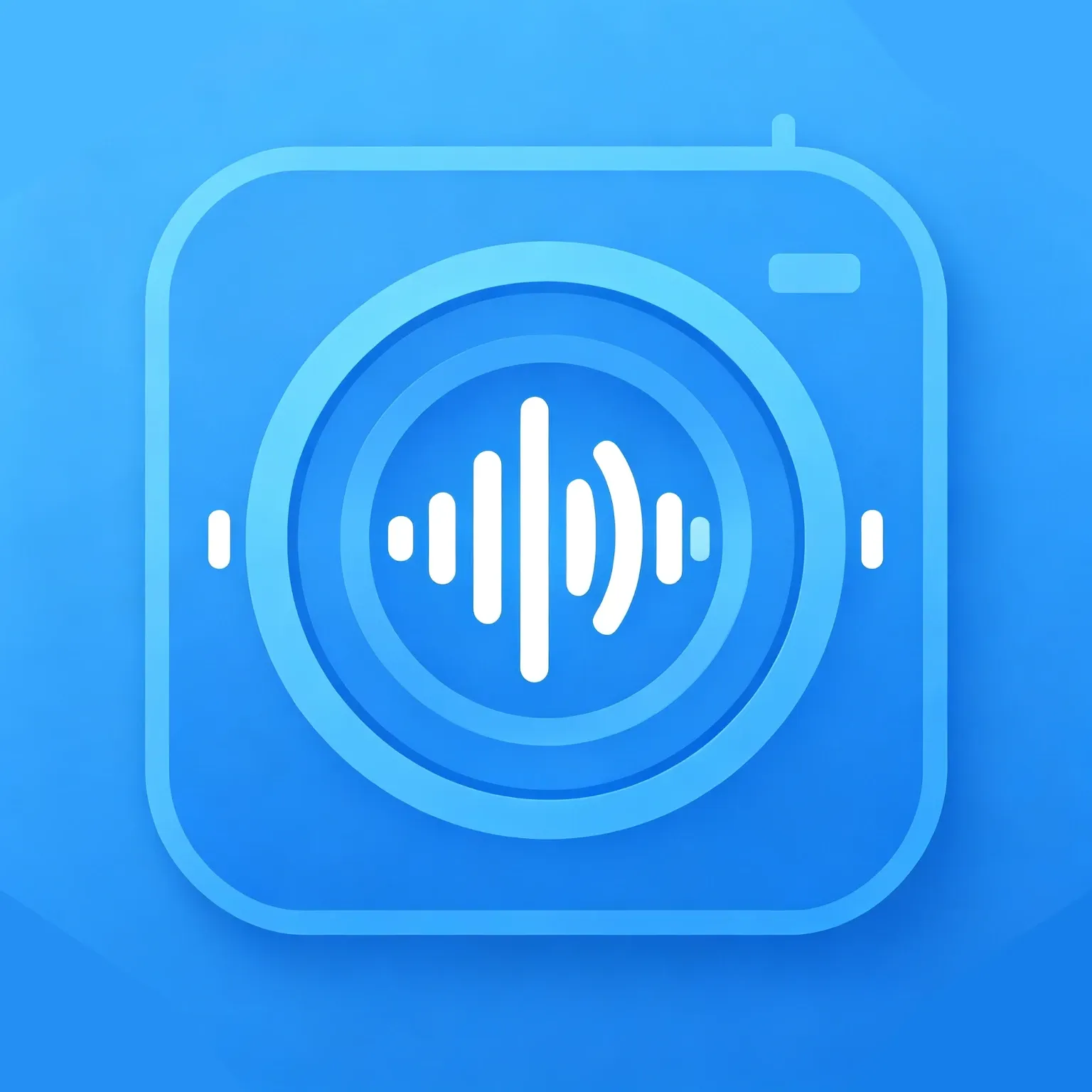 ������FM����2026���°�
