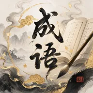 �ʶ�����2026�ٷ����°汾