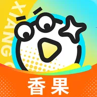 ����糡�����ֻ���