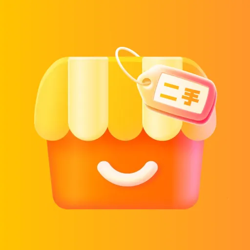 ���ö��ֽ�����Ʒ