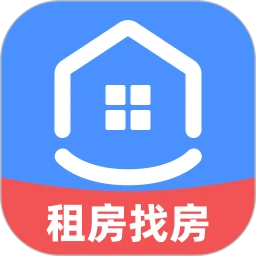 �ⷿ���ַ��·�