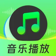 ����ȫ���������ֲ�����