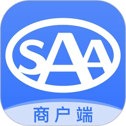 SAA�̻���2026�ٷ����°汾