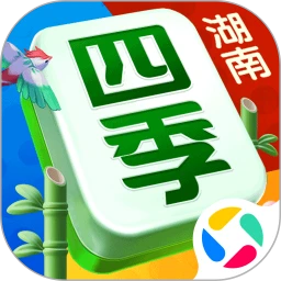 �ļ������齫�����ֻ���