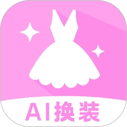 Ӧ��ͼ��