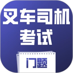 �泵˾����������ϵͳ2026�ٷ�����