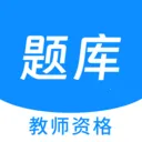 ���ƹ滮ʦ100��������ֻ���