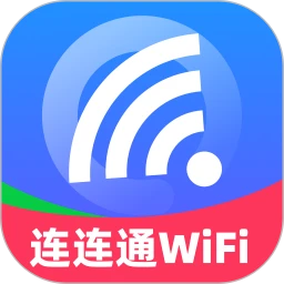 �������ͨWiFi2026���°�