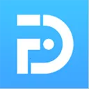 ͬ��˾��APP2026�ٷ�����