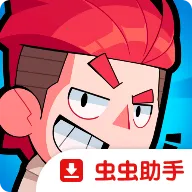 Ӧ��ͼ��