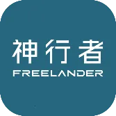 FREELANDER������