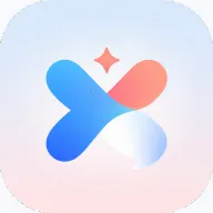 XIAODOU��������