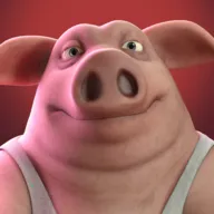 Ӧ��ͼ��