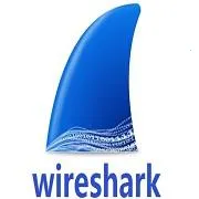 ץ������wireshark2026�ٷ����°汾