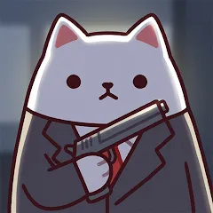 Ӧ��ͼ��