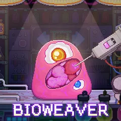 Ӧ��ͼ��