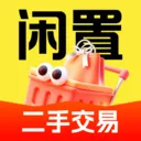 ������Ʒת�ֽ���2026�ٷ����°汾