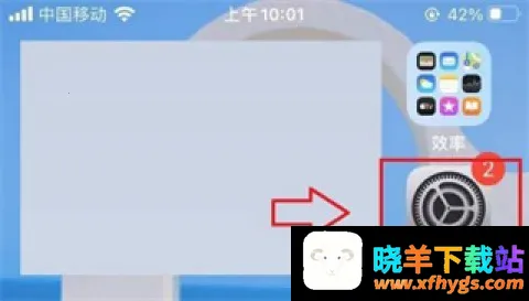 我的世界苦力怕论坛基岩版2026最新版