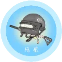 Ӧ��ͼ��