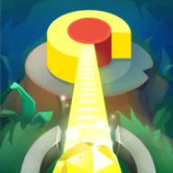 Ťת����޹���2026�ٷ�����