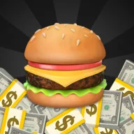 ���鼼����Ϸ���޻��Ұ�2026���°�