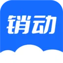 ������CRM