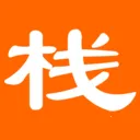 Ӧ��ͼ��