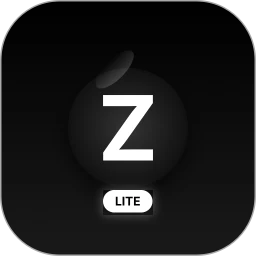 ��������Lite2026�ٷ�����