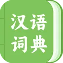 ���຺��ʵ�