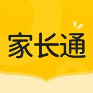 i�ҳ�ͨ�����ֻ���