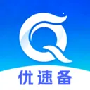 Ӧ��ͼ��