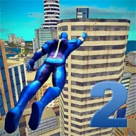 ����Ӣ�ۣ����֮��2����ʹ�ò�������