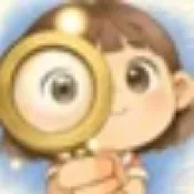 Ӧ��ͼ��